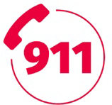 Citizens for 911