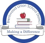Brentwood Unified Schools District