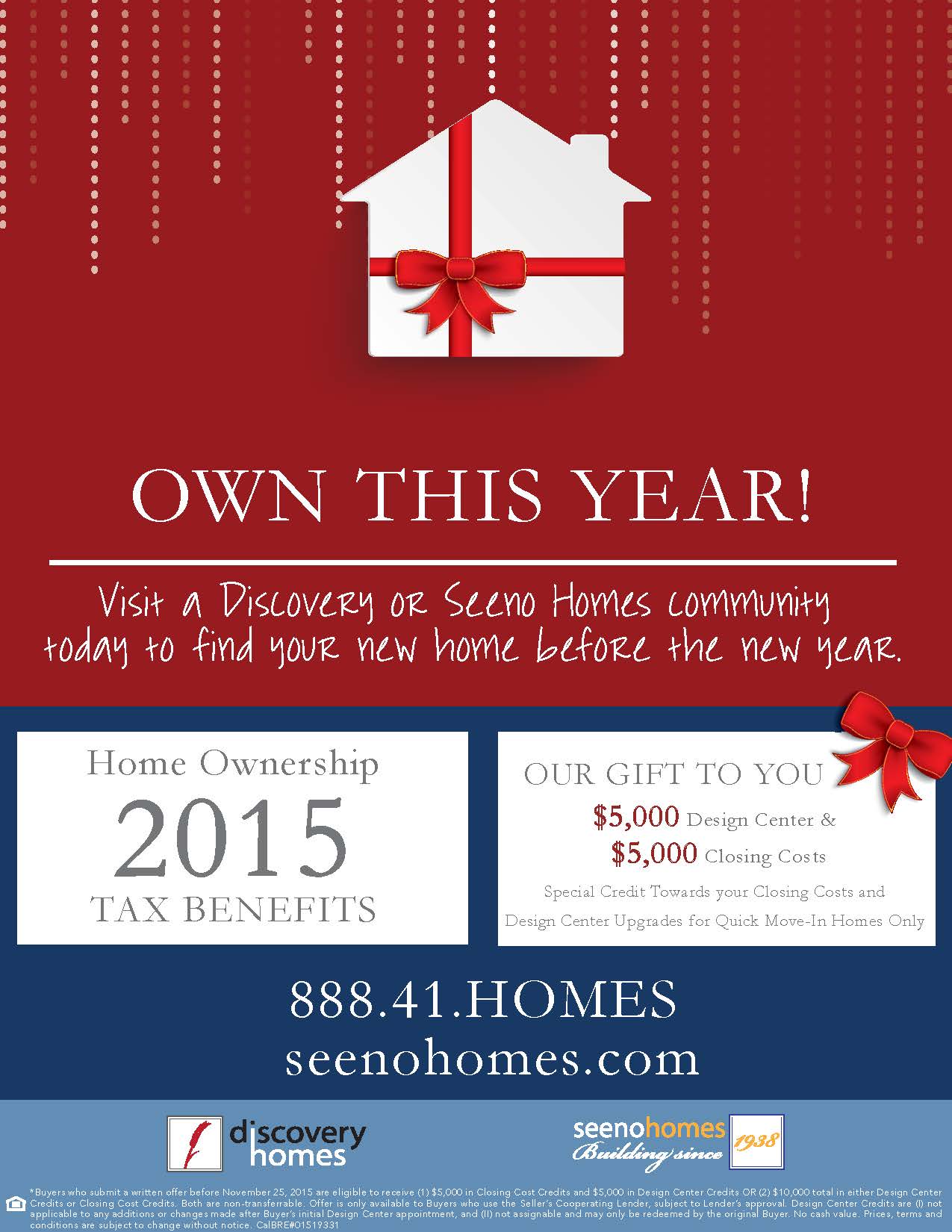discovery-seeno-own-this-year-2015