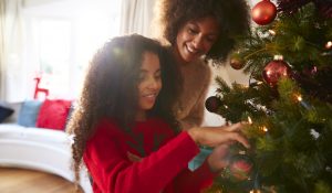 Tips for Decorating Your Home for the Holidays