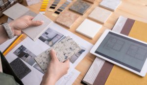 How to Prepare for Your Design Center Visit