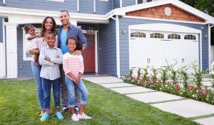 Essential Tips for Second-Time Home Buyers