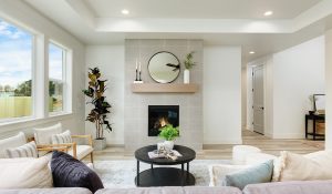 Design Tips to Make Your Home Look More Expensive on a Budget