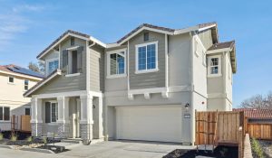 Homeownership: How to Prepare While Renting