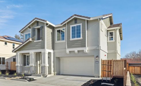 Homeownership: How to Prepare While Renting