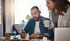 What is Escrow & How Does it Work?