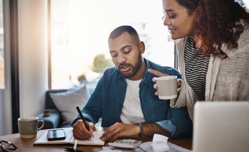 What is Escrow & How Does it Work?