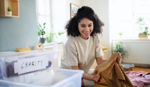 Decluttering Methods Explained: Find the One that Works for You