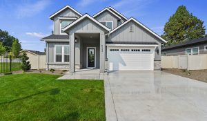 The Ultimate Pre-Move-In Checklist: 8 Things to Do in Your New House