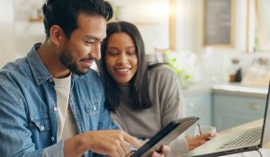 Planning for Closing Costs