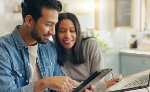 Planning for Closing Costs