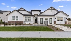 Can You Break a Lease to Buy a House?