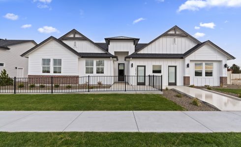 Can You Break a Lease to Buy a House?