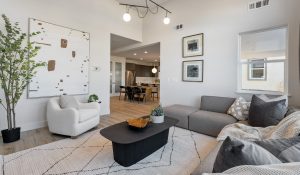 Your Ultimate Guide to Hanging and Arranging Wall Art