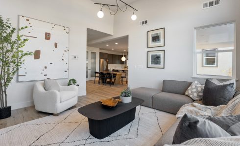 Your Ultimate Guide to Hanging and Arranging Wall Art