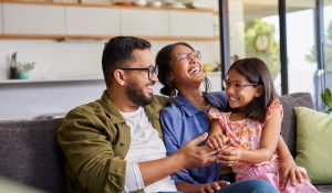 Understanding the Benefits of Homeownership