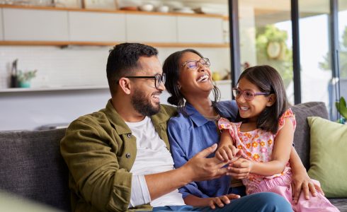 Understanding the Benefits of Homeownership