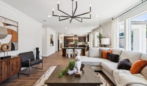 How Interest Rate Changes Actually Affect Your Mortgage Payment