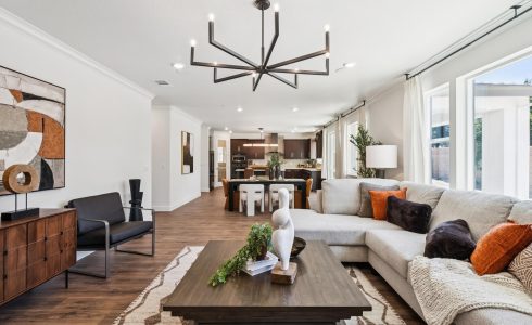 How Interest Rate Changes Actually Affect Your Mortgage Payment