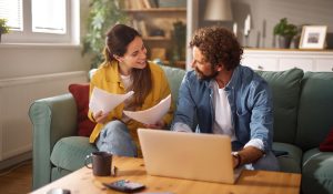 How Much Home Can I Really Afford?