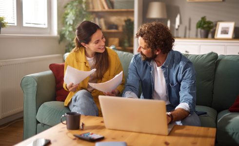 How Much Home Can I Really Afford?