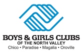 Chico Boys & Girls Club