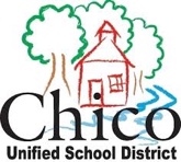 Chico Schools