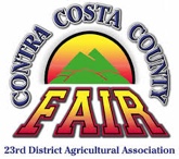 Contra Costa County Fair