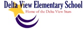 Delta View Elementary School