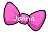 Jenna Betti Memorial Foundation
