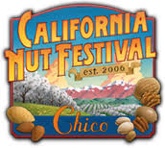 California Chico Nut Festival