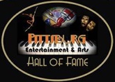 Pittsburg Arts Hall of Fame