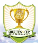 Sheriff's Charity Golf Tournament