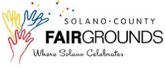 Solano County Fair