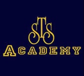 STS Academy