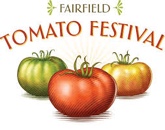 Tomato Festival