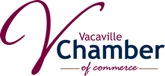 Vacaville Chamber of Commerce