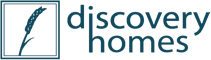 Discovery Homes