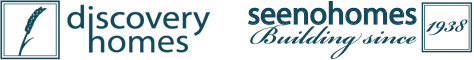 Discovery Homes | Seeno Homes