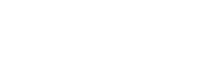 Discovery Homes