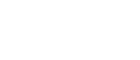 Starwood Realty